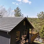 Activfarm Na Kaszubach Piotrus *