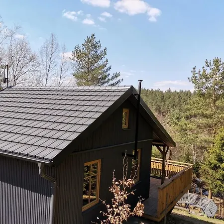 Activfarm Na Kaszubach Piotrus *