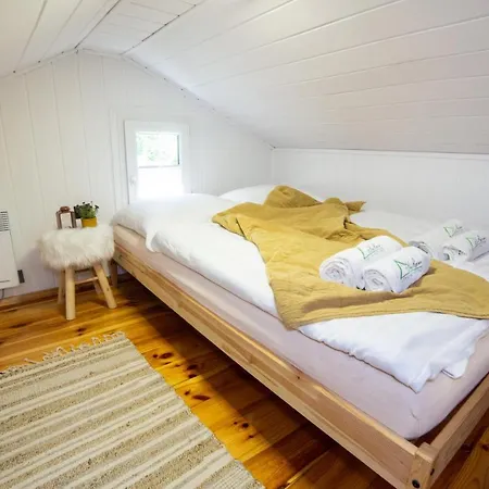 Activfarm Na Kaszubach Piotrus