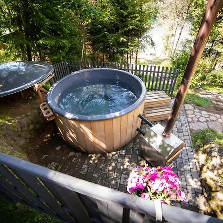 Activfarm Na Kaszubach Piotrus