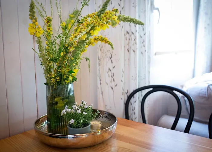 Activfarm Na Kaszubach Piotrus 別荘 *